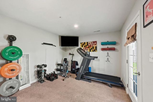 61 GRANT ST, Taneytown, MD 21787