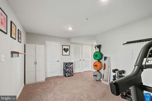 61 GRANT ST, Taneytown, MD 21787