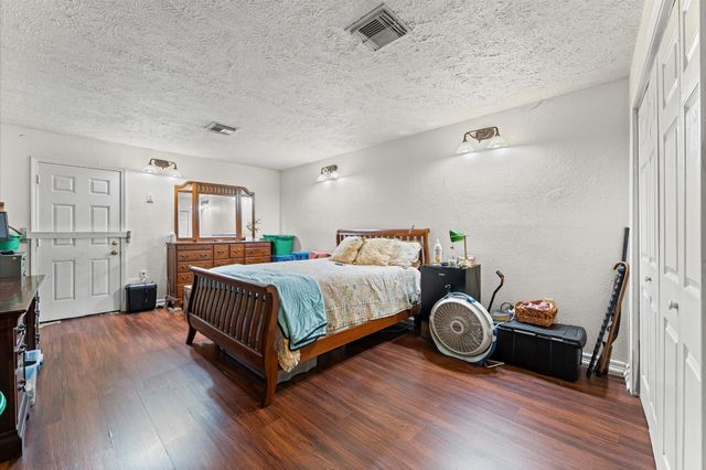 16032 1/2 Ridlon Street, Channelview, TX 77530