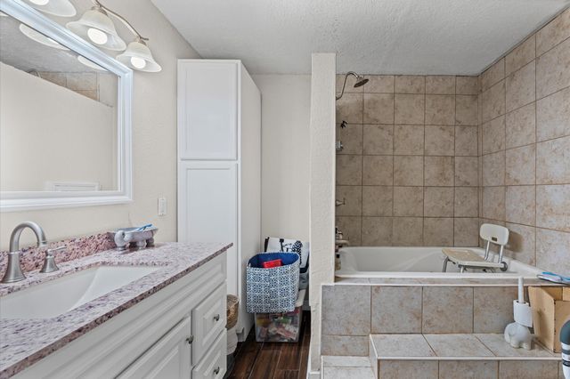 16032 1/2 Ridlon Street, Channelview, TX 77530