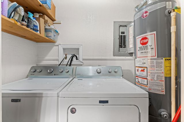 16032 1/2 Ridlon Street, Channelview, TX 77530