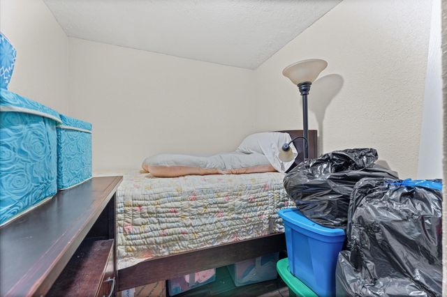 16032 1/2 Ridlon Street, Channelview, TX 77530