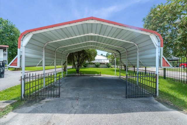 16032 1/2 Ridlon Street, Channelview, TX 77530