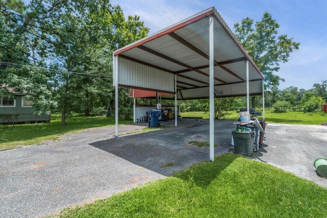 16032 1/2 Ridlon Street, Channelview, TX 77530