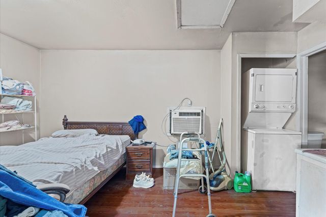 16032 1/2 Ridlon Street, Channelview, TX 77530