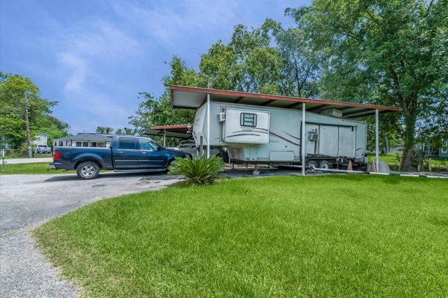 16032 1/2 Ridlon Street, Channelview, TX 77530