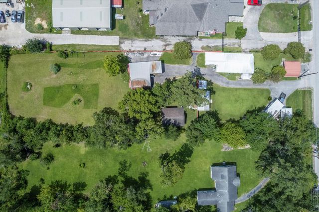 16032 1/2 Ridlon Street, Channelview, TX 77530