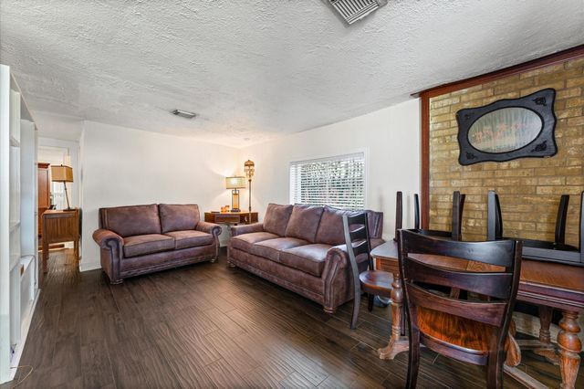 16032 1/2 Ridlon Street, Channelview, TX 77530