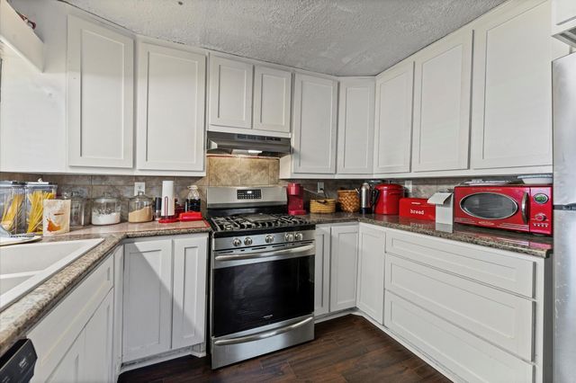 16032 1/2 Ridlon Street, Channelview, TX 77530