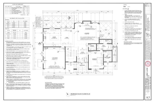 58 Bel Aire Lane, San Mateo, CA 94402