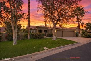 47935 Via Opera, La Quinta, CA 92253