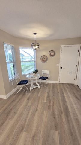 307 SANTA CLARA CIRCLE, Lady Lake, FL 32159