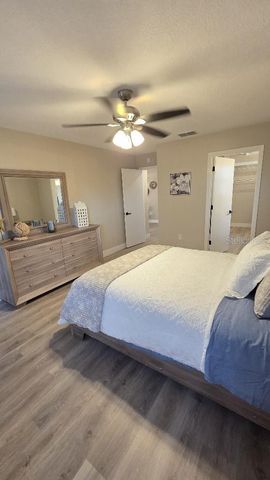 307 SANTA CLARA CIRCLE, Lady Lake, FL 32159