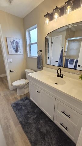 307 SANTA CLARA CIRCLE, Lady Lake, FL 32159