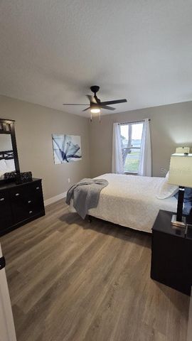 307 SANTA CLARA CIRCLE, Lady Lake, FL 32159