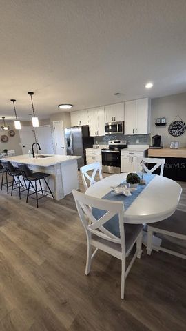 307 SANTA CLARA CIRCLE, Lady Lake, FL 32159