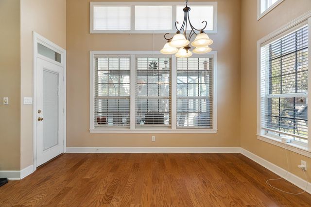 256 NW Ventura Circle, Fort Walton Beach, FL 32548