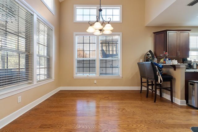 256 NW Ventura Circle, Fort Walton Beach, FL 32548