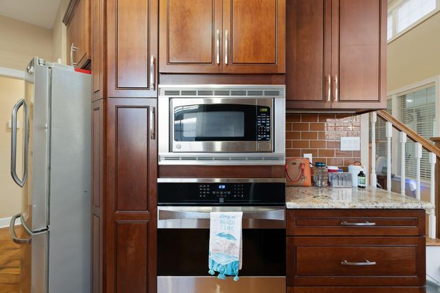 256 NW Ventura Circle, Fort Walton Beach, FL 32548