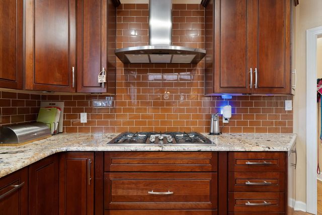 256 NW Ventura Circle, Fort Walton Beach, FL 32548