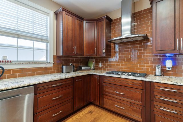 256 NW Ventura Circle, Fort Walton Beach, FL 32548