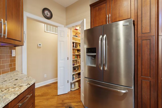 256 NW Ventura Circle, Fort Walton Beach, FL 32548