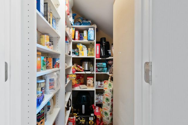 256 NW Ventura Circle, Fort Walton Beach, FL 32548