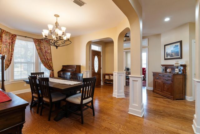 256 NW Ventura Circle, Fort Walton Beach, FL 32548