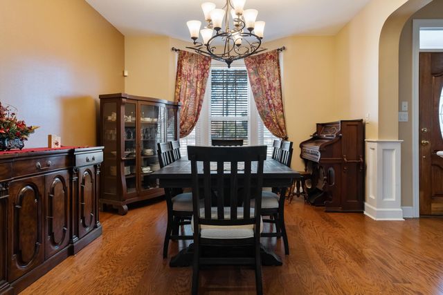 256 NW Ventura Circle, Fort Walton Beach, FL 32548