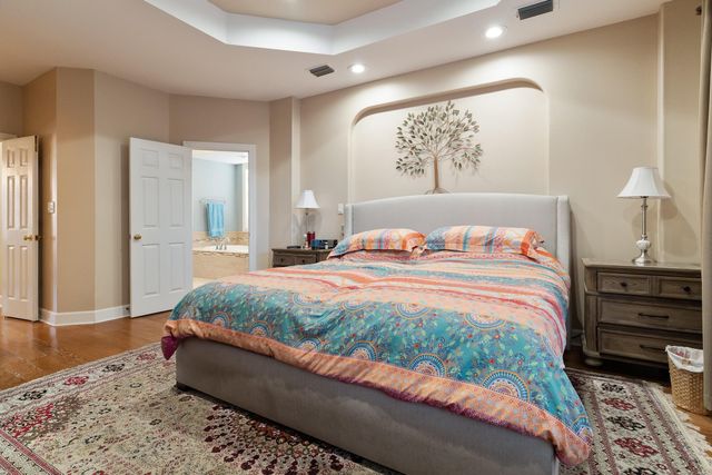 256 NW Ventura Circle, Fort Walton Beach, FL 32548