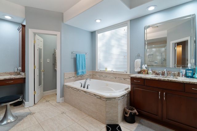 256 NW Ventura Circle, Fort Walton Beach, FL 32548