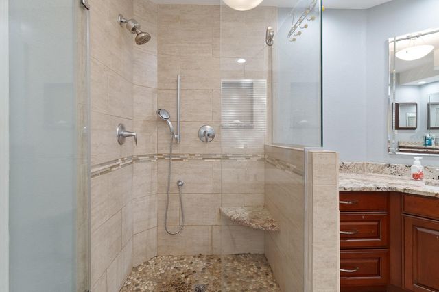 256 NW Ventura Circle, Fort Walton Beach, FL 32548