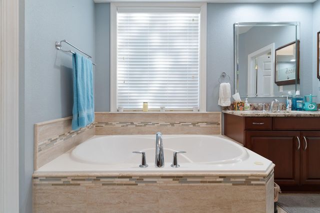 256 NW Ventura Circle, Fort Walton Beach, FL 32548