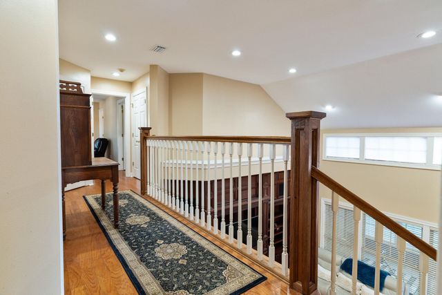 256 NW Ventura Circle, Fort Walton Beach, FL 32548