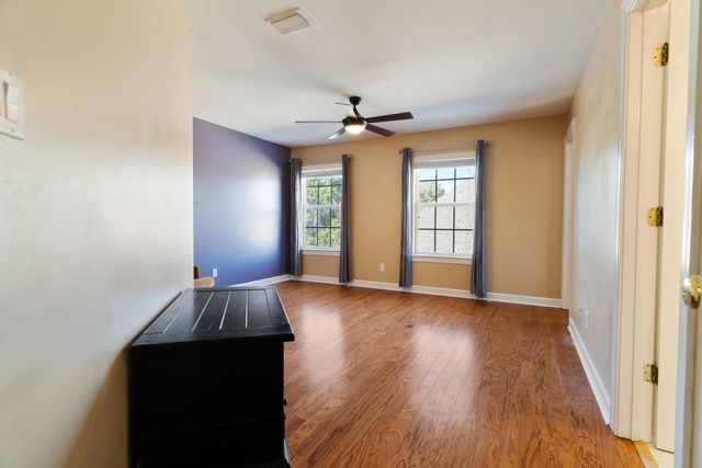 256 NW Ventura Circle, Fort Walton Beach, FL 32548