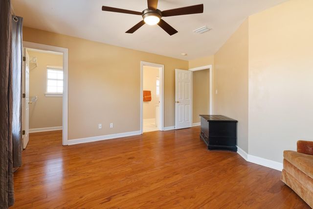 256 NW Ventura Circle, Fort Walton Beach, FL 32548