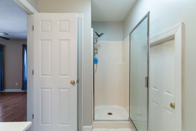 256 NW Ventura Circle, Fort Walton Beach, FL 32548