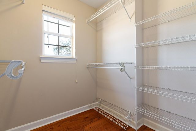 256 NW Ventura Circle, Fort Walton Beach, FL 32548