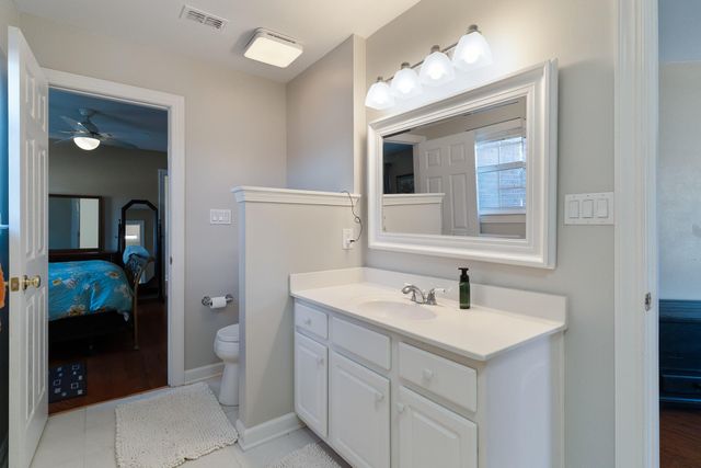 256 NW Ventura Circle, Fort Walton Beach, FL 32548