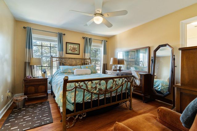 256 NW Ventura Circle, Fort Walton Beach, FL 32548