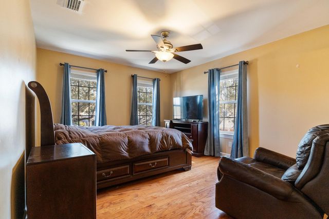 256 NW Ventura Circle, Fort Walton Beach, FL 32548