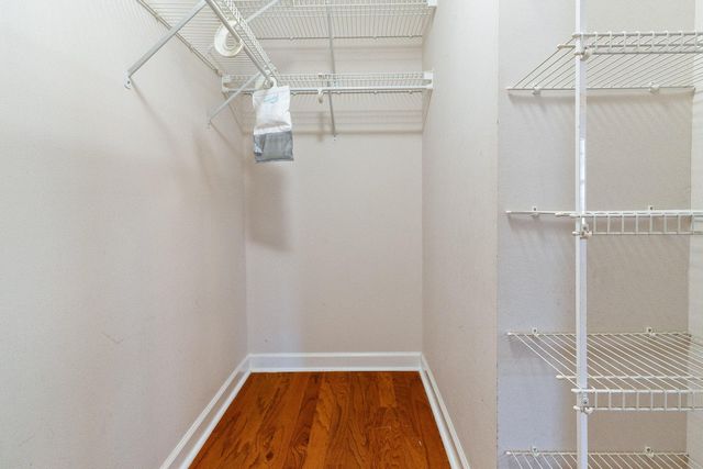 256 NW Ventura Circle, Fort Walton Beach, FL 32548