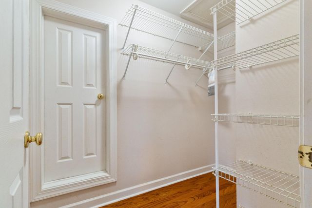 256 NW Ventura Circle, Fort Walton Beach, FL 32548