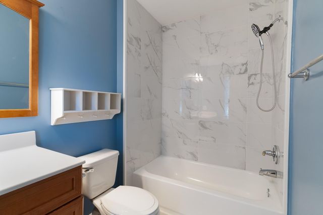 256 NW Ventura Circle, Fort Walton Beach, FL 32548