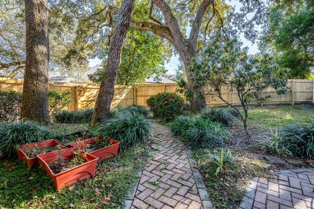 256 NW Ventura Circle, Fort Walton Beach, FL 32548