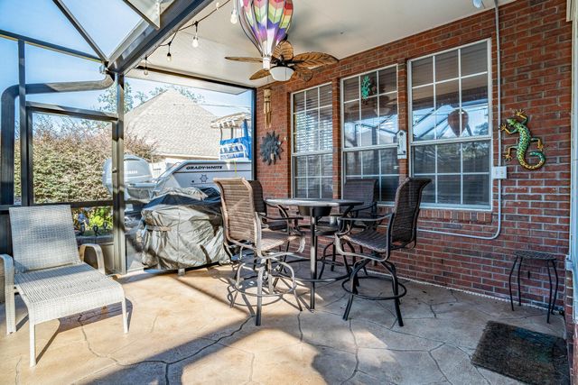 256 NW Ventura Circle, Fort Walton Beach, FL 32548