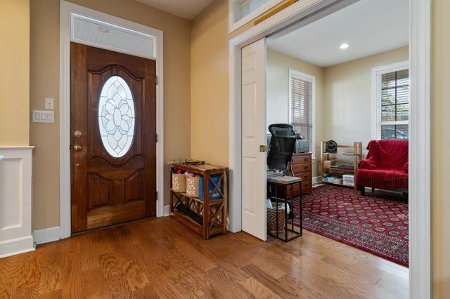 256 NW Ventura Circle, Fort Walton Beach, FL 32548