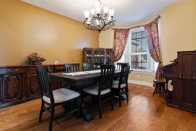 256 NW Ventura Circle, Fort Walton Beach, FL 32548