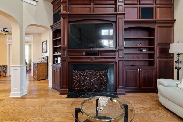 256 NW Ventura Circle, Fort Walton Beach, FL 32548