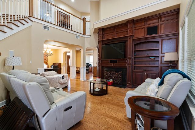 256 NW Ventura Circle, Fort Walton Beach, FL 32548